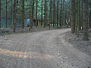 Click on this thumbnail to view the full resolution image in a new tab. 24.jpg