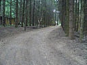 Click on this thumbnail to view the full resolution image in a new tab. 25.jpg