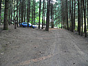 Click on this thumbnail to view the full resolution image in a new tab. 30.jpg