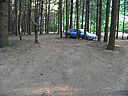 Click on this thumbnail to view the full resolution image in a new tab. 32.jpg