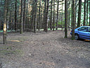 Click on this thumbnail to view the full resolution image in a new tab. 33.jpg