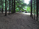 Click on this thumbnail to view the full resolution image in a new tab. 36.jpg