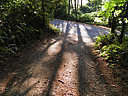 Click on this thumbnail to view the full resolution image in a new tab. 5.jpg