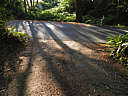 Click on this thumbnail to view the full resolution image in a new tab. 6.jpg