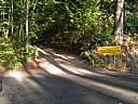 Click on this thumbnail to view the full resolution image in a new tab. 7.jpg