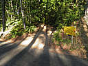 Click on this thumbnail to view the full resolution image in a new tab. 8.jpg