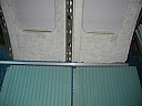 07.jpg