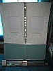 08.jpg