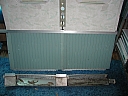 09.jpg