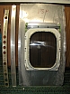 727CabinPanel3.jpg