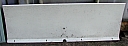 HatRackCeilingPanel.jpg
