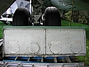 HatRackPanelTop.jpg