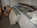 HatRackPanels.jpg