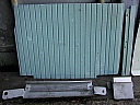 LowerSidePanel.jpg