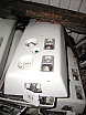 PSUs.jpg
